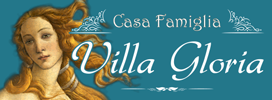 Casa Famiglia Villa Gloria